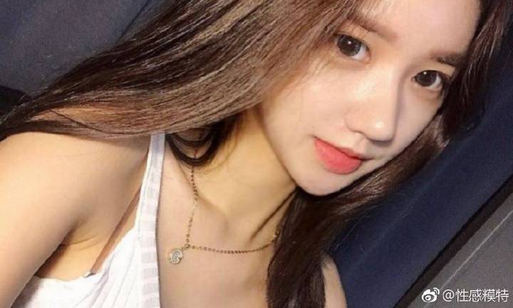 国家知识产权局：我国与80多个国家和地区建立知识产权合作关系