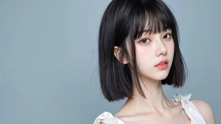 日本美女网站后入中文字幕_日韩成人福利视频_久久亚洲女同第一区_中文字幕一区二区人妻中文字|久久久久亚洲精品中文字幕_国产999精品在线观看_国产高清成人综合_曰本一道本久久88不卡|成都发布高温红色预警